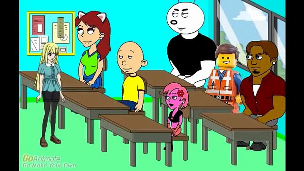 Some Summer Edition Behavior Card Day Video I Made Years Ago