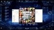 GTA 5 PC Online 1.42 Mod Menu - Proximity v1 w/Money (FREE DOWNLOAD)