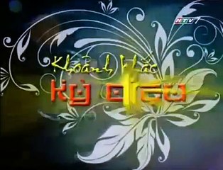 Quà tặng cuộc sống Việc làm nhỏ thành công lớn