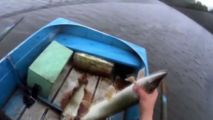 Самодельная Татуировка — Это Подтверждено