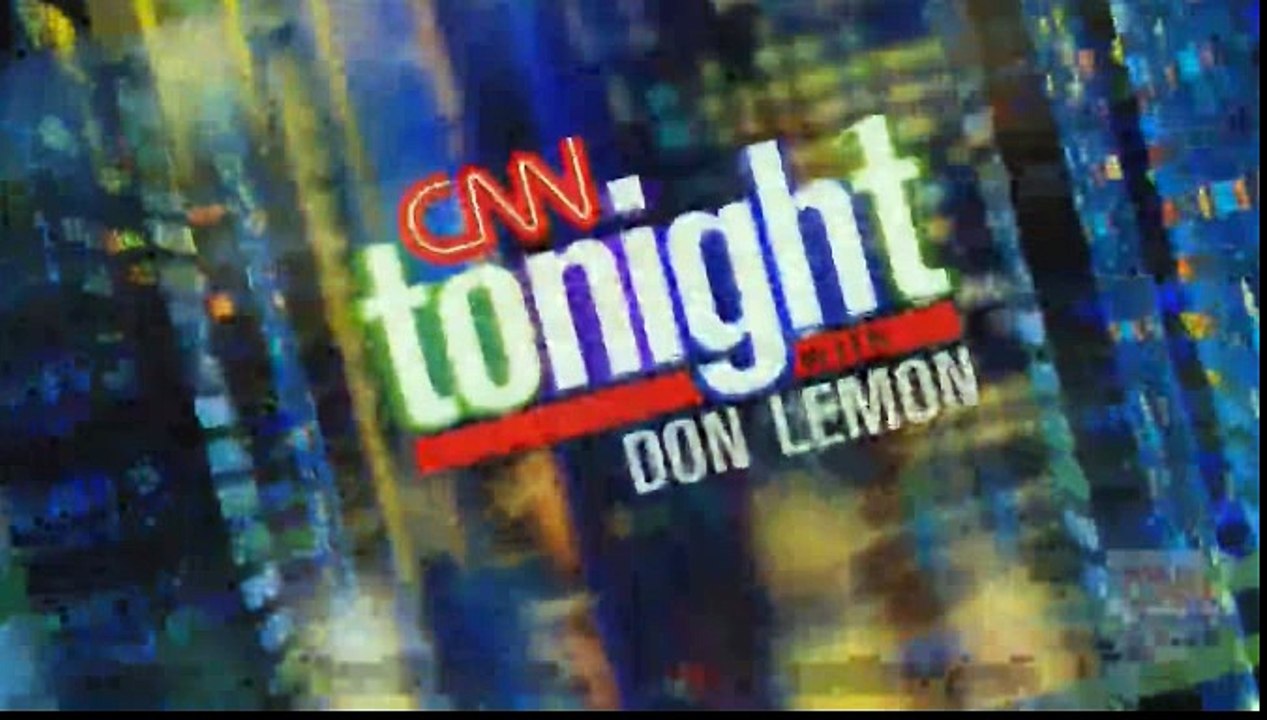 Watch CNN Live: Don Lemon: Erin Burnett: Pres Trump on Rob Porter: "We Wish Him Well'