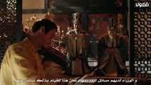 قبائل و امبراطوريات عاصفة النبوة الحلقة 46 مترجمة