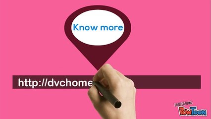 Calgary custom home builders