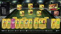 FUT - Ronaldinho OLDIE BUT GOLDIE (Fifa Ultimate Team Lets Play #06)