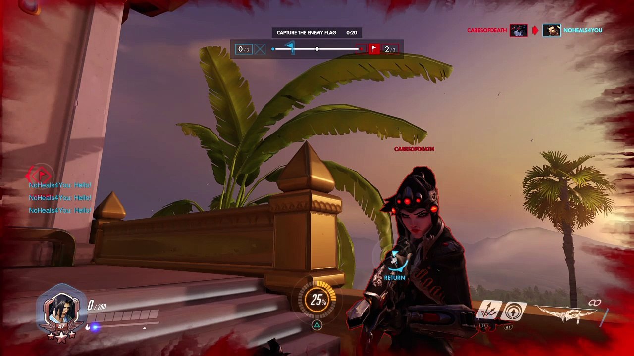 Overwatch: Origins Edition_20180209234220