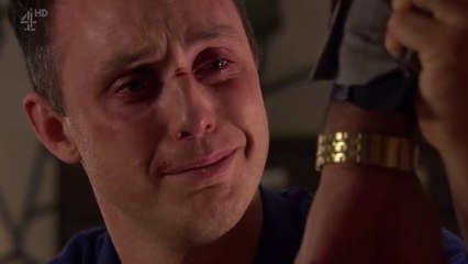 James Nightingale Part 392