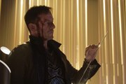 [123movies] Star Trek: Discovery Season 1 Episode 15 