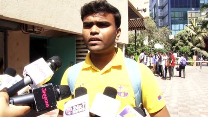 PADMAN Public Review: देसी सुपरहीरो है पैडमैन