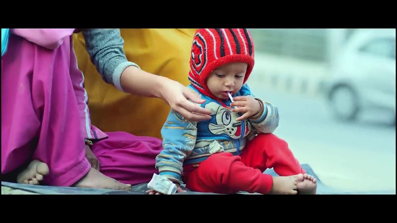 Super Hit Nepali Movie - How Funny Movie Clip || Nisha Adhikari || Latest Nepali Movie