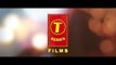 Raid official trailer || Ajay Devgan || Ileana D'Cruz || Raj Kumar Gupta || 16th March 2018