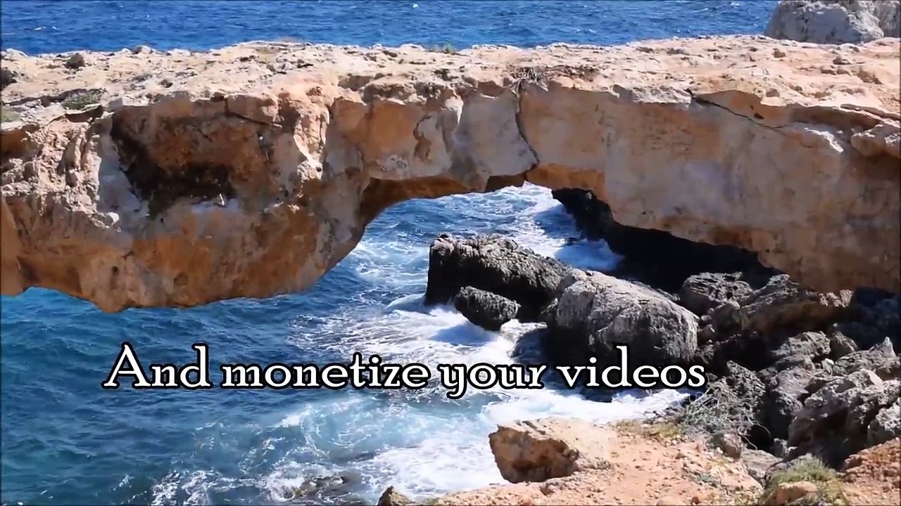 Cyprus