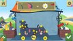 Tom and Jerry Boomerang Make and Race / Tom 4 / Cartoon Games Kids TV