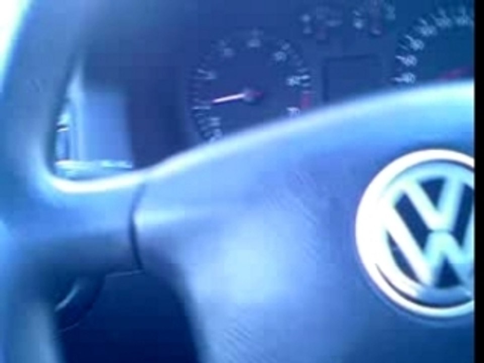 émeutes villiers le bel