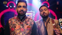 Mixtape Punjabi: 3 Peg/Label Black Song | Releasing►2 Days | Sharry Mann | Gupz Sehra