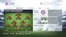Fifa 14 - Die neue Saison - 1. FC Köln VS FC Bayern München [Lets Play #42]