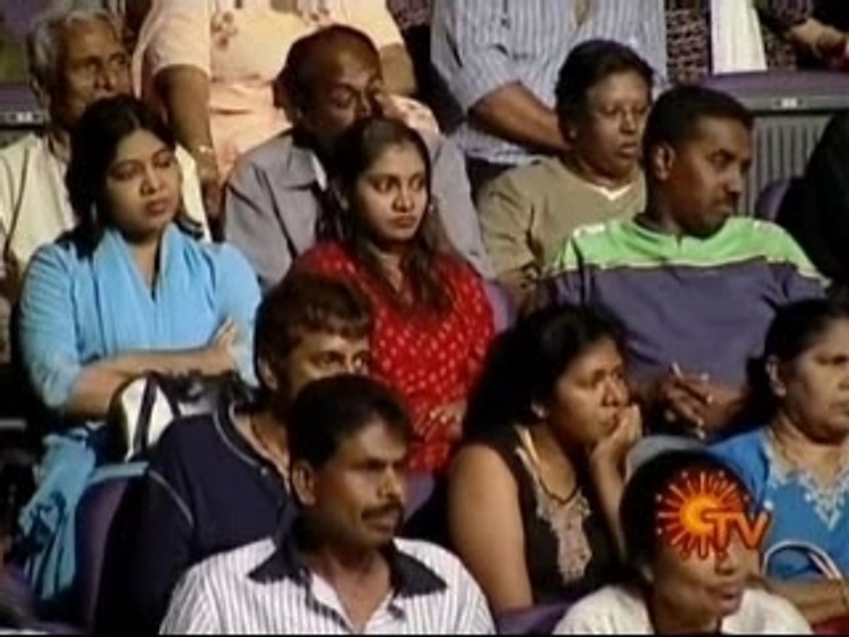 [Tamilshowz.net]SPappiyaPMPart3_chunk_2