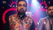 Mixtape Punjabi: 3 Peg/Label Black Song | Releasing►Tomorrow | Sharry Mann | Gupz Sehra