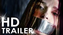 MIDNIGHTERS Official Trailer (2018) | Horror Movie HD