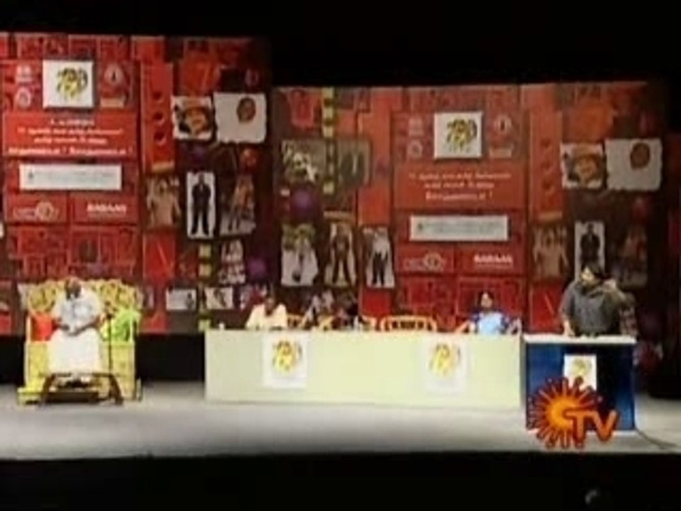 [Tamilshowz.net]SPappiyaPMPart1_chunk_2