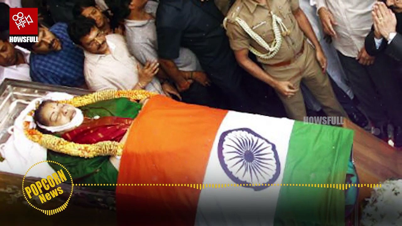 Ajith is the next CM of TamilNadu | Ajith Kumar, Viswasam, Vedalam, Veeram