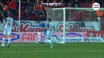 Club Tijuana vs Queretaro 0-2 All Goals & Highlights