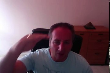 160.SARKOZY LE RETOUR - BURKINI OU ESCLAVAGE DES FEMMES - TRUMP ou CLINTON