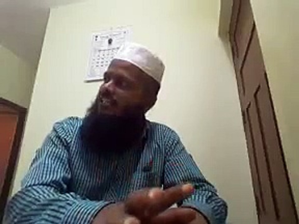 اعراب جمع المؤنث السالم Arabic grammar Malayalam Medium