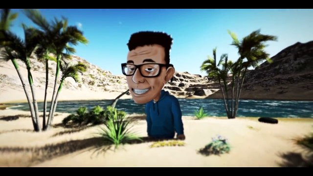 INSTALLER UN MOD MENU EN 2 MINUTES SUR GTA 5 ! (Tutoriel GTA 5 PC)