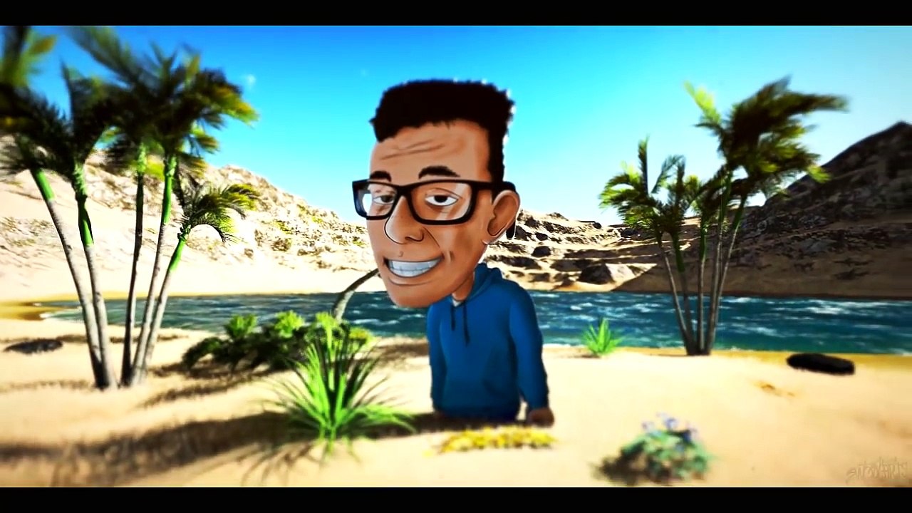 INSTALLER UN MOD MENU SUR PS4 AVEC UNE CLÉ USB ? (GTA 5 ONLINE ARNAQUE)