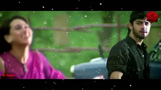 Pardeshi pardeshi jana nhi whatsapp status