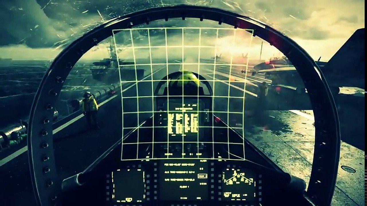 Most Beautiful Air Combat Fighters in Games on PC ! Russian Su 35 VS F 18 Aircraft the US Air Force