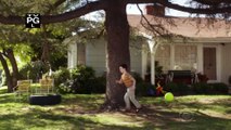 YOUNG SHELDON Trailer S 1 (2017) Big Bang Theory Spinoff Series
