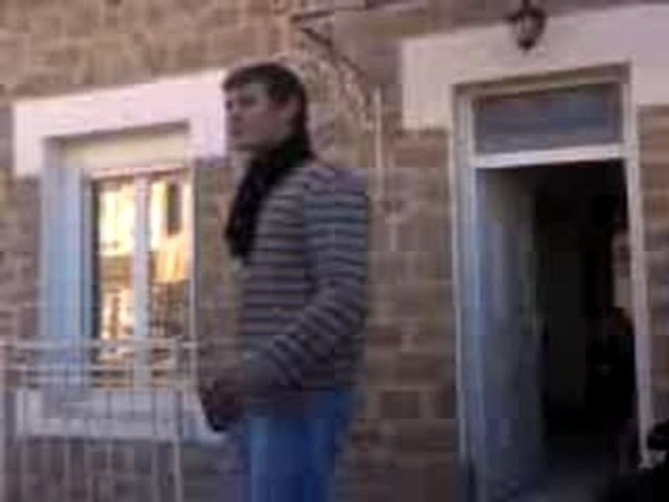patchi