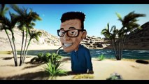 TENUES BLINDÉES (MASTODONTES) sur GTA 5 Online ! (DLC)