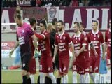 ΑΕΛ-Πας Γιάννινα 3-2  Προημιτελικός κυπέλλου 2017-18  Tilesport tv