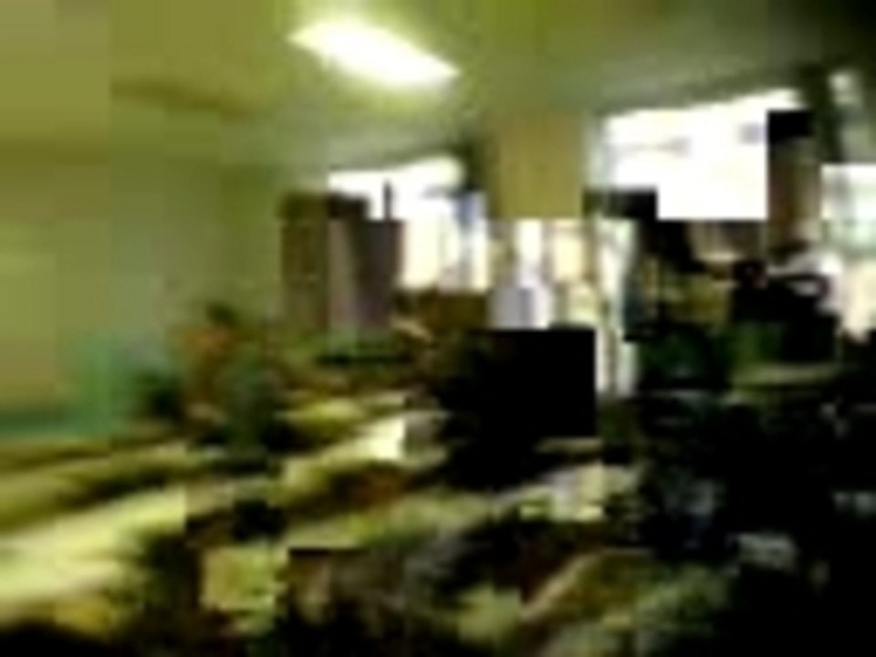 Video-0007