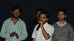 ನನ್ನ ಮೊದಲ ಸಿನಿಮಾ : 'ರಾಮಾ ರಾಮಾ ರೇ' ಸಿನಿಮಾ ಹುಟ್ಟಿದ್ದು ಭಗವದ್ಗೀತೆಯಿಂದ  | Filmibeat Kannada