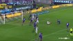 Fiorentina-Juventus 0-2 |Goals & Highlights 09/02/18