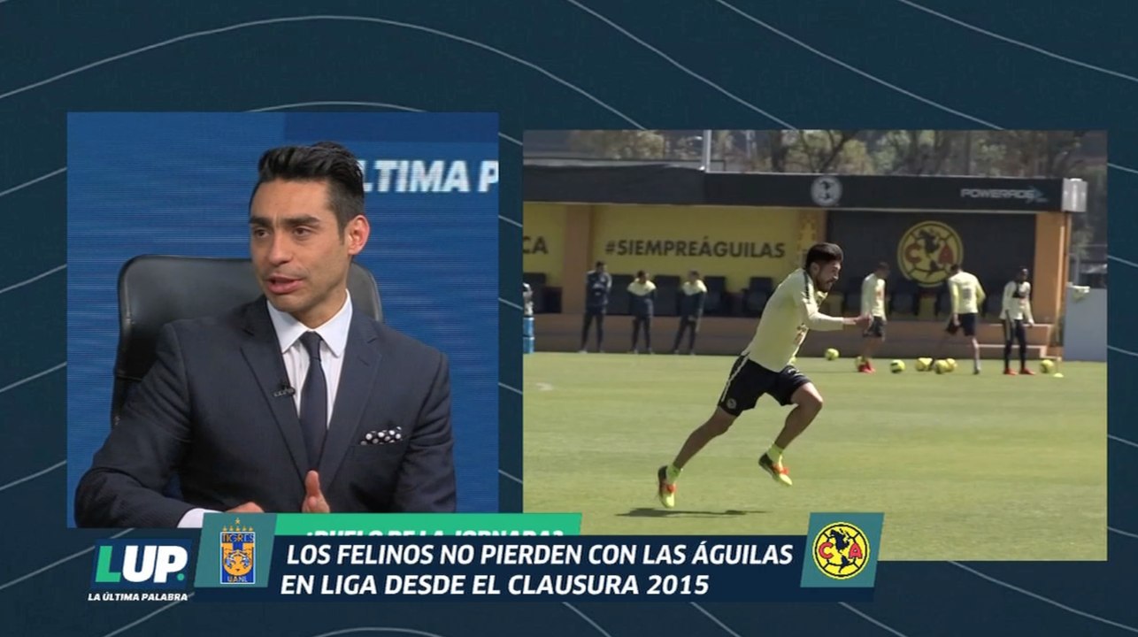 ¿Monterrey es el paraíso para los futbolistas?