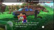 Super Mario Odyssey Cascade Kingdom Post Game Power Moons 18 40 Guide