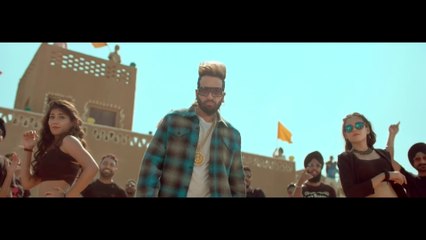 One Million (Full Video) | Jazzy B ft. DJ Flow | Latest Punjabi Song 2018