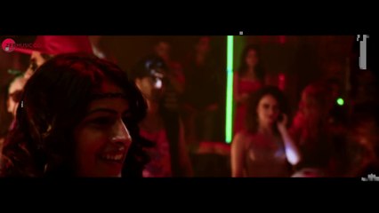 Angoor | Vodka Diaries | Raima Sen | Harry Anand | New Hindi Song 2018