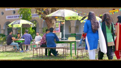 Chhore Ka Tora | New Haryanvi Song 2018 | Haryanvi Dj Song | Rajdeep