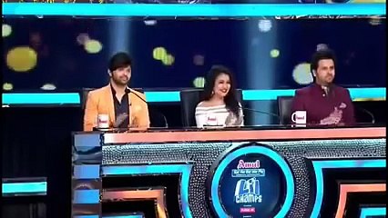 apny tou apny hoty hn whatsapp status song