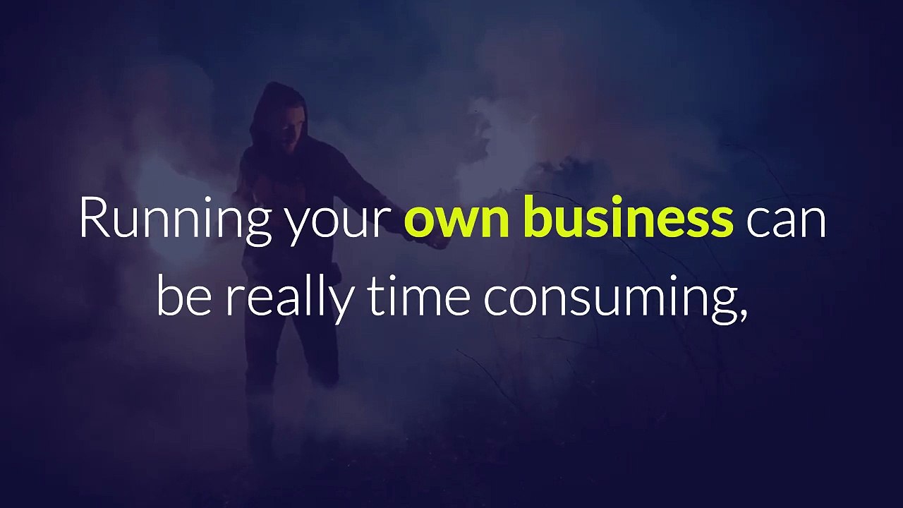 business-accounting