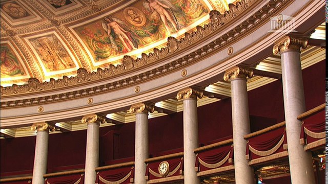 1ère séance : Modernisation de la vie économique ; Protection des lanceurs d’alerte - Lundi 6 juin 2016