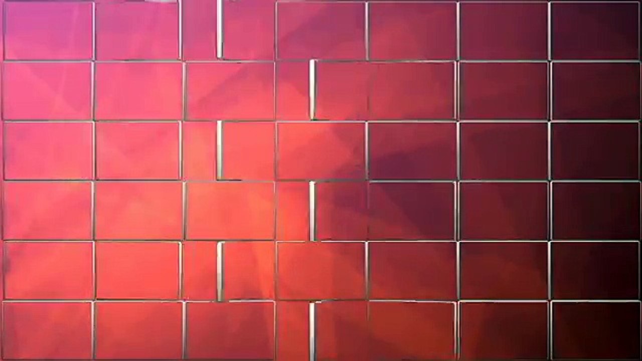 Flanged Bobbin for Yarn twisting machine