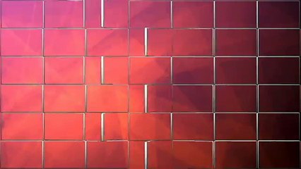 Flanged Bobbin for Yarn twisting machine