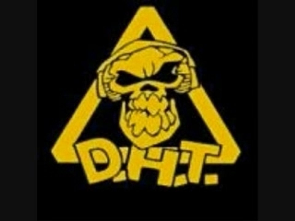 DHT.DJ Bass and Dj MIC.PENIS.VIRUS09