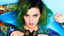 katy perry-Queen of pop/Reine de la pop